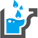 Fascia Gutter and Soffit Cleaning Pros